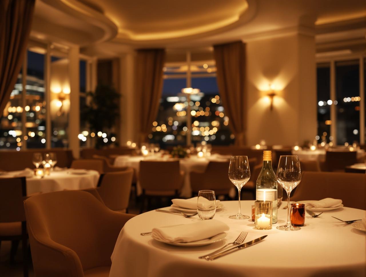 某歌手被曝抄袭海外歌曲，原曲作者准备起诉