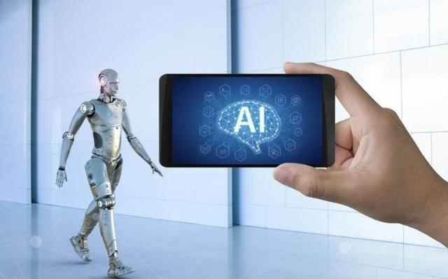 51爆料Logo
