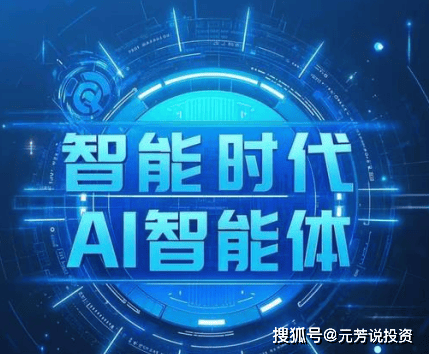 某男星被拍到与陌生女子深夜约会，疑是圈内知名模特
